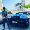  ,   Abubakr, 31 ,   ,   