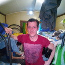  ,   , 40 ,   , 