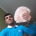  ,   , 27 ,  