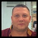 ���������� ������, ���� ������� �����, 40 ���, ������������ ��� ������, ����� � ���������, c�������� ���������, ���������