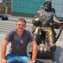  ,   , 43 ,   ,   