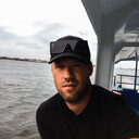 ���������� ��������, ���� ������� ������, 35 ���, ������������ ��� ������, ����� � ���������, c�������� ���������