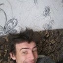 ���������� ����������, ���� ������� ���������, 45 ���, ������������ ��� ������, ����� � ���������, c�������� ���������