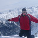 ���������� ������, ���� ������� Bad Boy, 35 ���, ������������ 