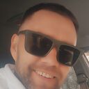  ,   , 33 ,   ,   , c , 