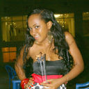 ���������� Zabljak, ���� ������� PRISCA, 37 ���, ������������ ��� ������, ����� � ���������, c�������� ���������