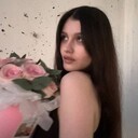 ���������� ������, ���� ������� ������, 27 ���, ������������ ��� ������, ����� � ���������