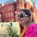 ���������� ������, ���� ������� �����, 55 ���, ������������ ��� ������, ����� � ���������, c�������� ���������