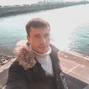 ���������� ������, ���� ������� ����, 35 ���, ������������ ��� ������, ����� � ���������