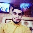 ���������� �����-���������, ���� ������� ����, 29 ���, ������������ ��� ������, ����� � ���������