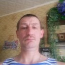  ,   , 49 ,   c 
