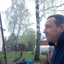 ���������� ������, ���� ������� ������, 41 ���, ������������ ��� ������, ����� � ���������