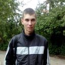  ,   , 35 ,     , c 