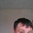 ���������� ������, ���� ������� �������, 37 ���, ������������ ��� ������, ����� � ���������, c�������� ���������