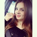 ���������� �������, ���� ������� �������, 34 ����, ������������ ��� ������, ����� � ���������, c�������� ���������