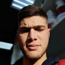 ���������� ���������, ���� ����� ������, 23 ����, ������������ ��� ������, ����� � ���������, c�������� ���������