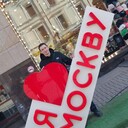 ���������� ������, ���� ������� Nikass, 43 ����, ������������ ��� ������, ����� � ���������