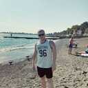 ���������� ������, ���� ������� ���������, 32 ����, ������������ ��� ������, ����� � ���������, c�������� ���������