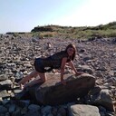 ���������� ������, ���� ������� �����, 40 ���, ������������ ��� ������, ����� � ���������, c�������� ���������