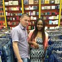 ���������� ������, ���� ������� �����, 38 ���, ������������ ��� ����� � ���������, c�������� ���������