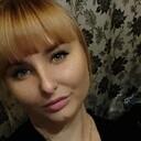 ���������� ������������, ���� ������� �������, 24 ����, ������������ ��� ������, ����� � ���������, c�������� ���������