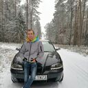  ,   , 39 ,   ,   , c , 