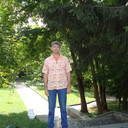  ,   , 64 ,   ,   , c 