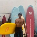 ���������� ������, ���� ������� Walid, 28 ���, ������������ ��� ������, ����� � ���������, c�������� ���������, ���������