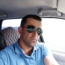 ���������� �������, ���� ������� Feruz, 37 ���, ������������ ��� ������, ����� � ���������