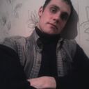  ,   Hiruvim, 41 ,     , c 