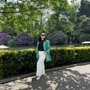  Oss,   Tamila, 35 ,     , c 