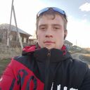 ���������� �����������, ���� ����� �����, 23 ����, ������������ ��� ������, ����� � ���������, c�������� ���������