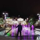 ���������� ������������, ���� ������� ������, 50 ���, ������������ ��� ����� � ���������, c�������� ���������