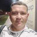 ���������� ���������, ���� ������� ���������, 39 ���, ������������ ��� ������, ����� � ���������, c�������� ���������, ���������