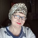  ,   , 64 ,     