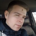  ,   , 42 ,   c 