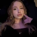  ,   , 24 ,   ,   , c 