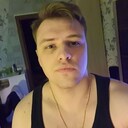 ���������� �����-���������, ���� ������� ������, 26 ���, ������������ ��� ������, ����� � ���������