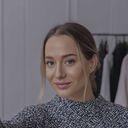 ���������� �����-���������, ���� ������� ����, 30 ���, ������������ ��� ������, ����� � ���������