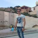 ���������� ���������, ���� ������� ������, 36 ���, ������������ ��� ������, ����� � ���������, c�������� ���������