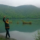 ���������� ����, ���� ������� Ziya, 35 ���, ������������ ��� ������, ����� � ���������, c�������� ���������