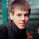 ���������� �����-���������, ���� ������� �����, 30 ���, ������������ ��� ������, ����� � ���������, c�������� ���������