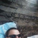 ���������� �����������, ���� ������� �������, 37 ���, ������������ ��� ������, ����� � ���������, c�������� ���������