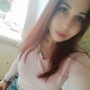 ���������� �����, ���� ������� ��������, 26 ���, ������������ ��� ������, ����� � ���������, c�������� ���������