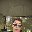  ,   , 18 ,   ,   