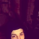 ���������� ����������, ���� ������� �����, 28 ���, ������������ ��� ������, ����� � ���������, c�������� ���������