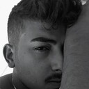  Alanya,   Mahir, 26 ,   ,   