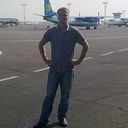 ���������� �������, ���� ������� �������, 38 ���, ������������ ��� ������, ����� � ���������, c�������� ���������