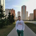 ���������� ������, ���� ������� �������, 32 ����, ������������ ��� ������, ����� � ���������