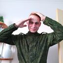  ,   , 23 ,   ,   